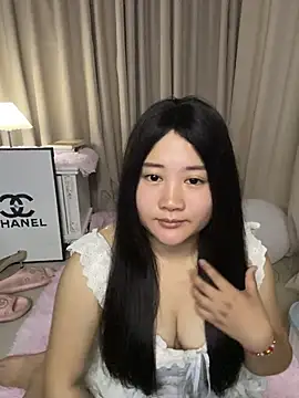 sisibaby20266 online show from 05-02-26, 11:15