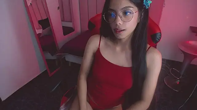 Melisa27  online show from 03-13-26, 04:19