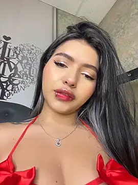 LolliePopsXXX online show from 04-09-26, 01:05