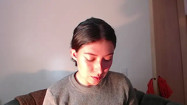 ivonny- online show from 03-19-26, 09:19