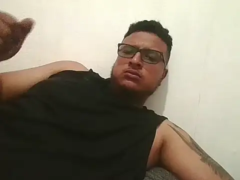 Dc333777 online show from 03-11-26, 02:06