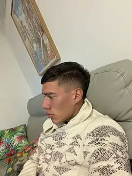 borisito777 online show from 03-25-26, 09:54