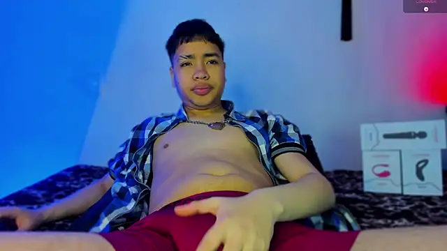 Lee Colee online show from 03-12-26, 11:55