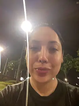 valery cam0 online show from 03-17-26, 04:06