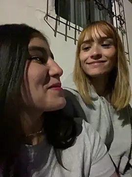 valery cam0 online show from 03-18-26, 03:31