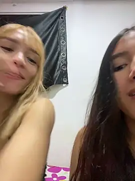 valery cam0 online show from 03-20-26, 03:55