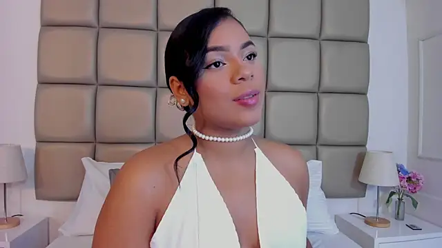 lilly williamss online show from 03-22-26, 02:59