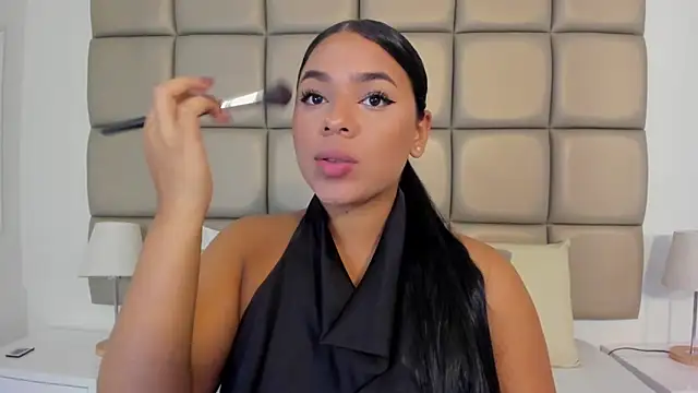 lilly williamss online show from 05-29-26, 03:26
