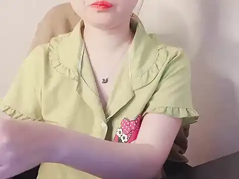 hunhun122 online show from 03-14-26, 05:29