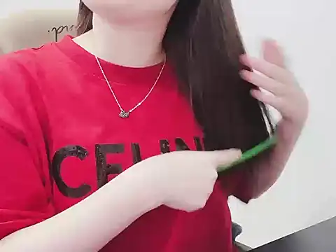 hunhun122 online show from 03-21-26, 04:43