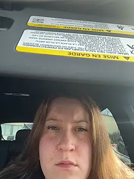 Snapshot of aurorashh chatting on 03-12-26, 06:58 aurorashh online show from 03-12-26, 06:58