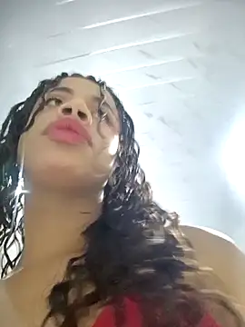 Snapshot of Dirty_Salome2 chatting on 05-11-26, 03:23 Dirty Salome2 online show from 05-11-26, 03:23