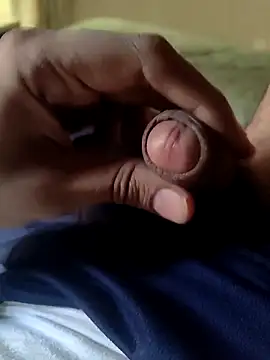 Snapshot of boymumbai chatting on 03-14-26, 02:28 boymumbai online show from 03-14-26, 02:28