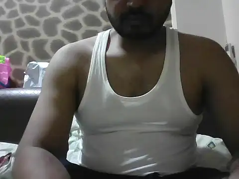 Snapshot of boymumbai chatting on 03-14-26, 04:12 boymumbai online show from 03-14-26, 04:12