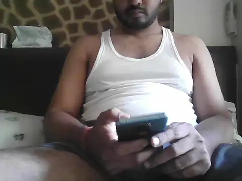 Snapshot of boymumbai chatting on 03-16-26, 05:44 boymumbai online show from 03-16-26, 05:44