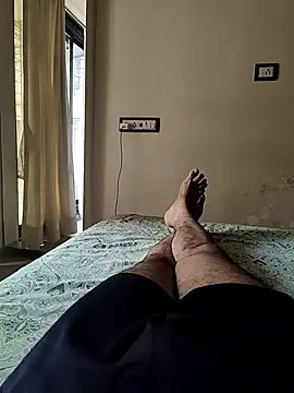 Snapshot of boymumbai chatting on 06-01-26, 05:31 boymumbai online show from 06-01-26, 05:31
