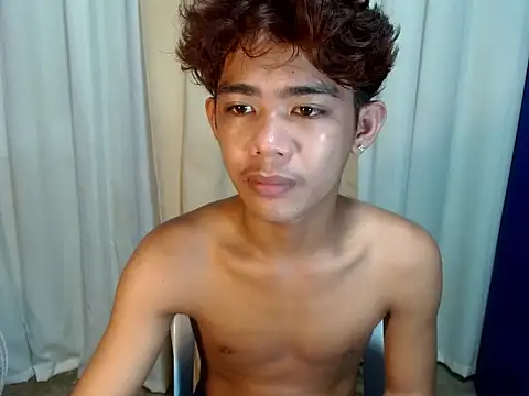 boynextdoorjosh online show from 05-03-26, 07:36