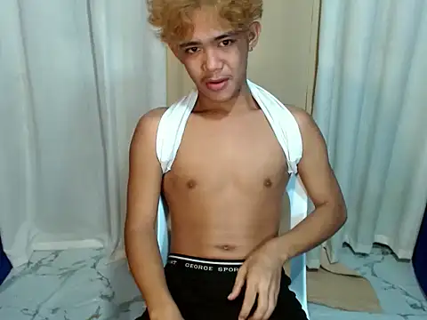 Snapshot of boynextdoorjosh chatting on 05-14-26, 09:27 boynextdoorjosh online show from 05-14-26, 09:27
