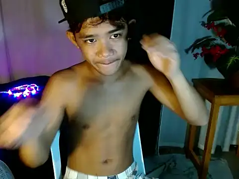 Snapshot of boynextdoorjosh chatting on 06-19-26, 06:18 boynextdoorjosh online show from 06-19-26, 06:18