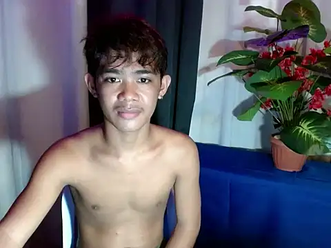 Snapshot of boynextdoorjosh chatting on 06-21-26, 07:33 boynextdoorjosh online show from 06-21-26, 07:33