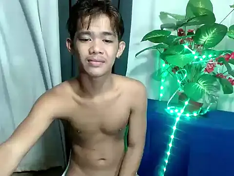 Snapshot of boynextdoorjosh chatting on 06-23-26, 10:57 boynextdoorjosh online show from 06-23-26, 10:57