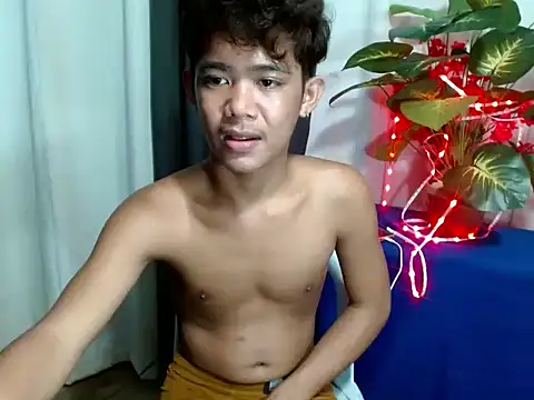 Snapshot of boynextdoorjosh chatting on 06-24-26, 07:29 boynextdoorjosh online show from 06-24-26, 07:29