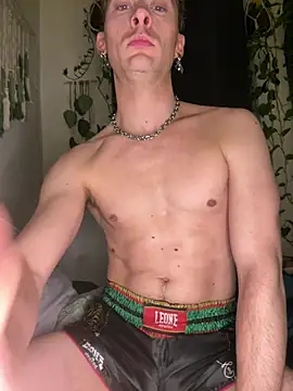 Snapshot of jayxlouiboyz chatting on 03-12-26, 07:09 jayxlouiboyz online show from 03-12-26, 07:09