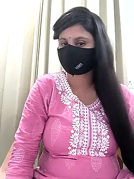 Jesmin khan01 online show from 05-03-26, 05:19