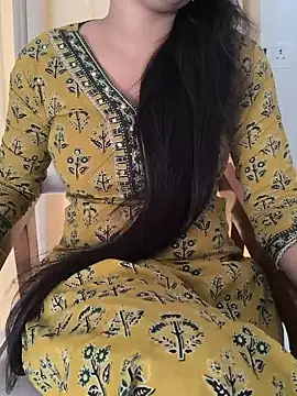Jesmin khan01 online show from 06-12-26, 11:20