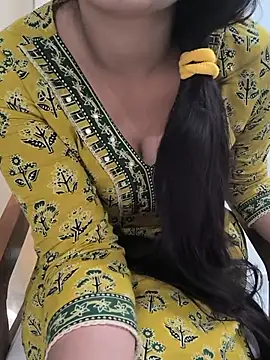 Jesmin khan01 online show from 06-14-26, 12:51