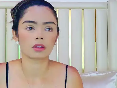 AnnieDesire online show from 04-16-26, 02:18