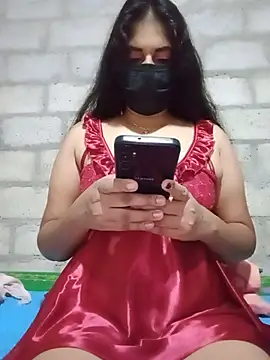 SLNISHU online show from 06-06-26, 07:51