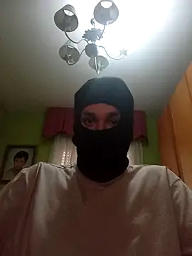 MachosAlfas online show from 03-27-26, 11:21