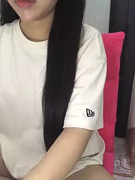 Nanasexy68 online show from 03-19-26, 06:17