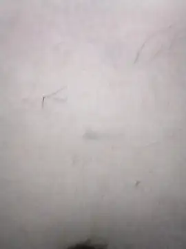 crazy queen 001 online show from 03-11-26, 07:36