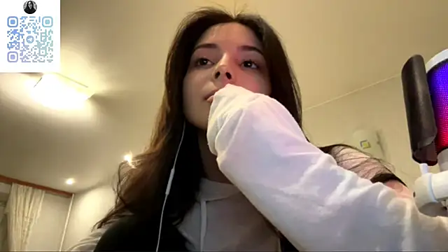 Mikytiki online show from 03-15-26, 02:12