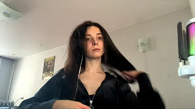 Mikytiki online show from 03-23-26, 06:17