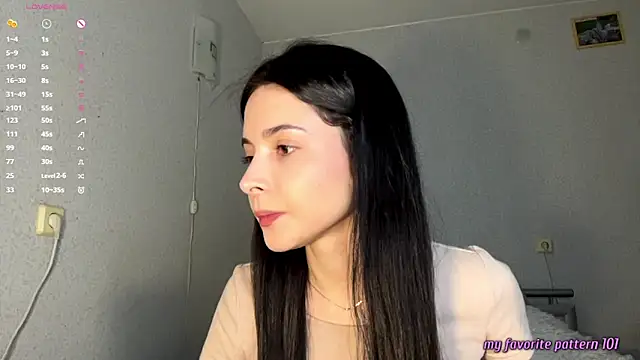 Mikytiki online show from 04-05-26, 02:14