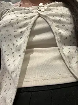 hamyy88 online show from 03-31-26, 09:53