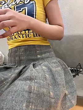 hamyy88 online show from 06-05-26, 12:44