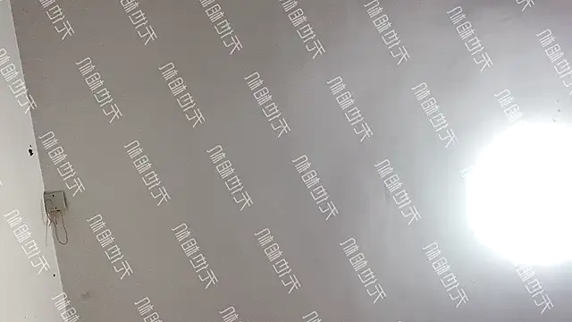 yiyibaby2026 online show from 03-17-26, 01:14