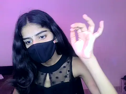 REKHA Jaan2 online show from 03-29-26, 06:02