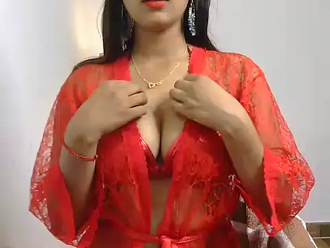 Snapshot of Noty_kayra chatting on 06-04-26, 05:02 Noty kayra online show from 06-04-26, 05:02