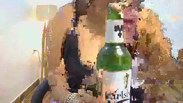 Snapshot of Noty_kayra chatting on 06-18-26, 09:36 Noty kayra online show from 06-18-26, 09:36