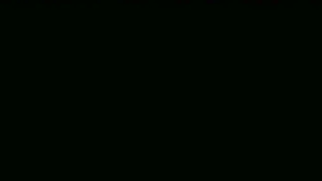 Snapshot of Noty_kayra chatting on 06-28-26, 07:03 Noty kayra online show from 06-28-26, 07:03