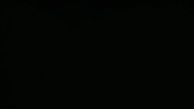 Snapshot of Noty_kayra chatting on 07-29-26, 04:43 Noty kayra online show from 07-29-26, 04:43
