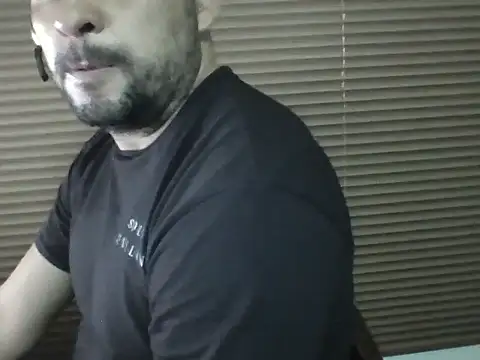 Sergiomachine69 online show from 06-18-26, 01:50
