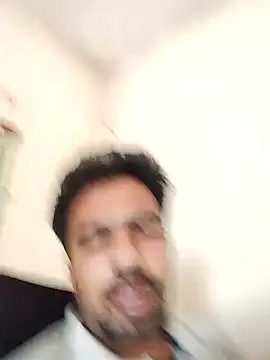 Snapshot of akklfbbdb chatting on 03-11-26, 08:31 akklfbbdb online show from 03-11-26, 08:31