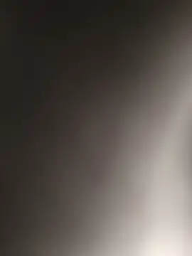 hotshweta online show from 03-13-26, 01:01