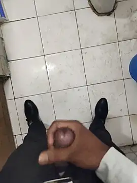 hotshweta online show from 03-23-26, 10:19